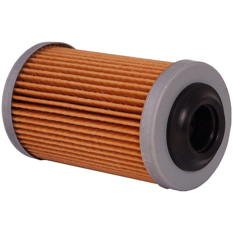 Engine Oil Filter for ATS, CTS, Camaro, Caprice, Colorado, Canyon+More 150-3064