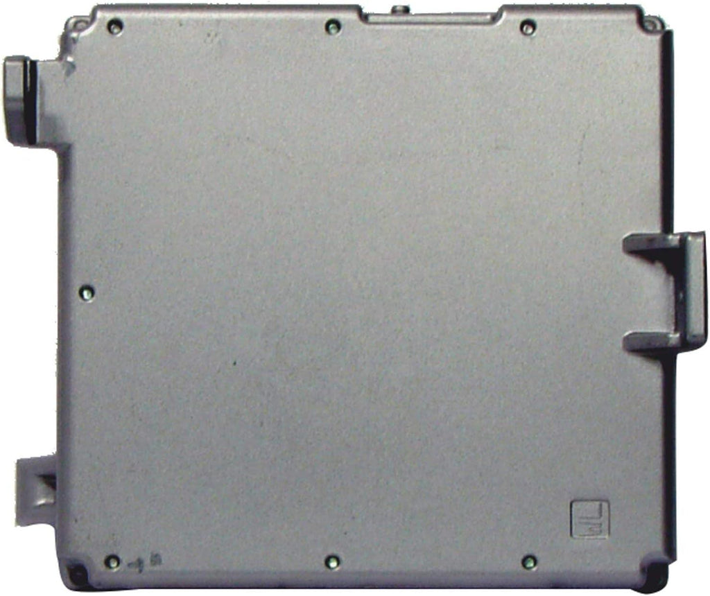 Cardone 72-20279 Remanufactured Engine Control Computer Module, ECC/ECM