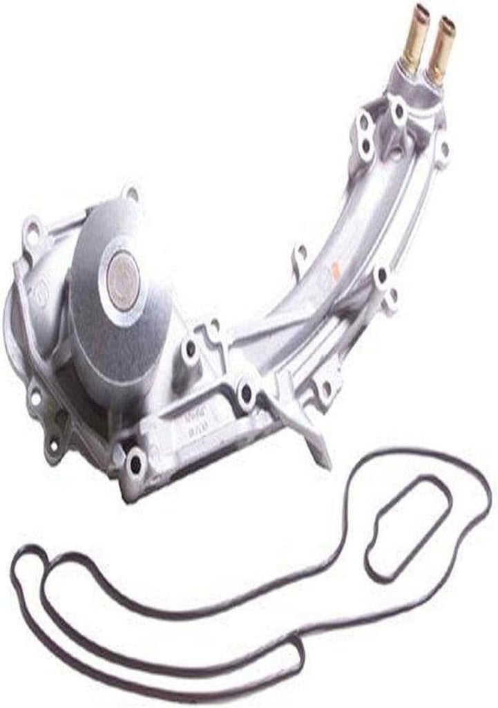 131-2163 Water Pump