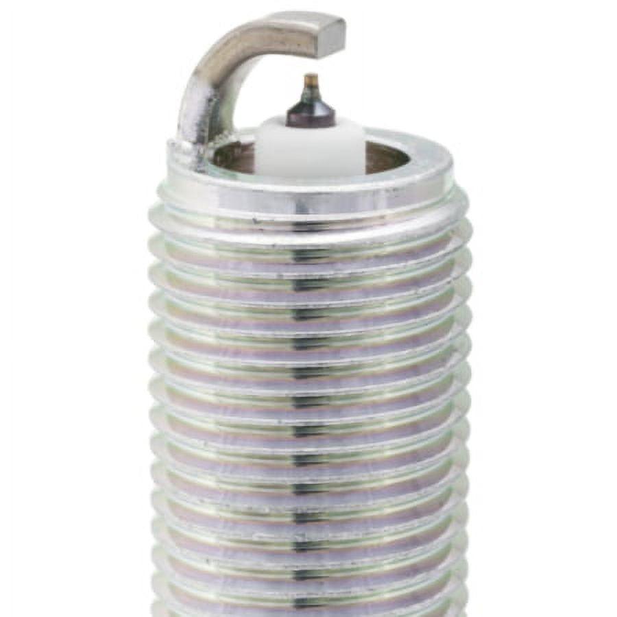 OE Series Laser Iridium Spark Plug: Fine Wire Tip Design, ILTR7Q9