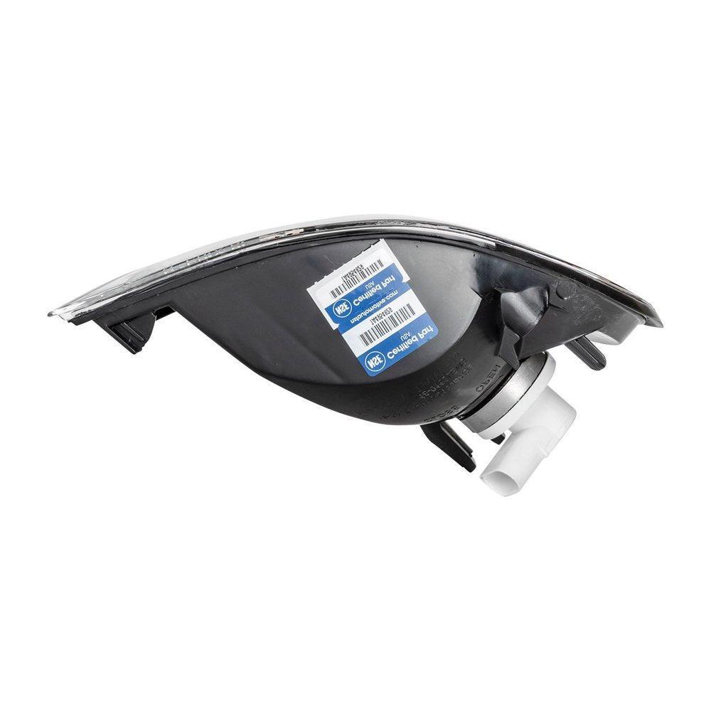Turn Signal / Parking Light Assembly-Nsf Certified  for 02-05 BMW 325I