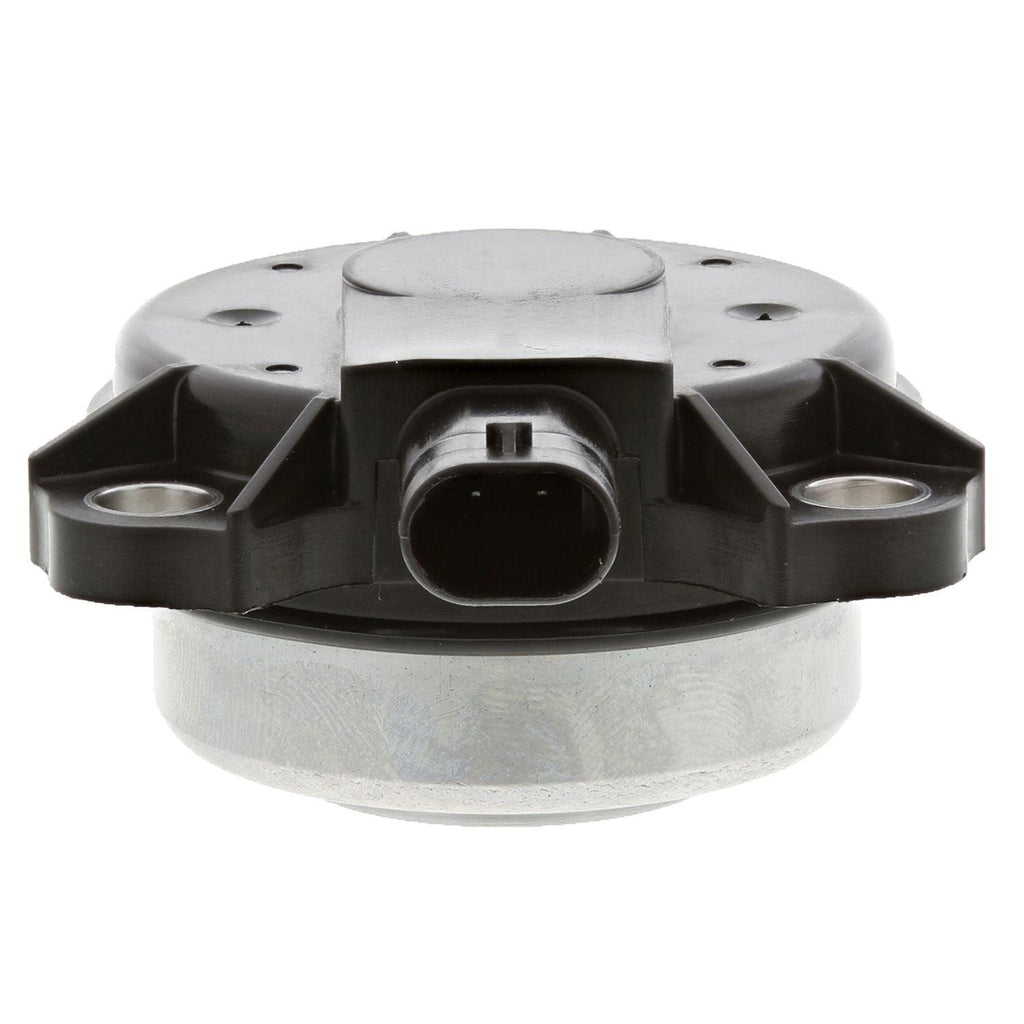 Motorad 1VS249 Engine Variable Valve Timing (VVT) Solenoid