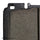 Beck Arnley Front Disc Brake Pad Set for Mercedes-Benz (089-2015)