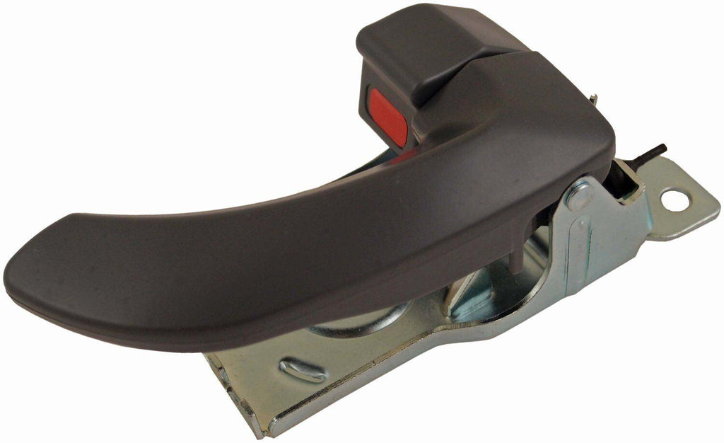 Dorman Interior Door Handle for 03-09 Kia Sorento 83574
