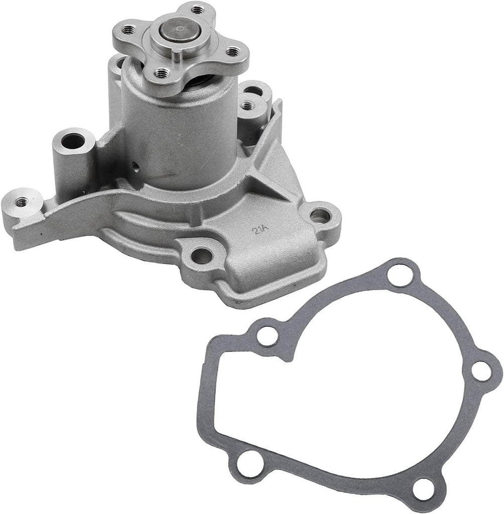 131-2273 Water Pump