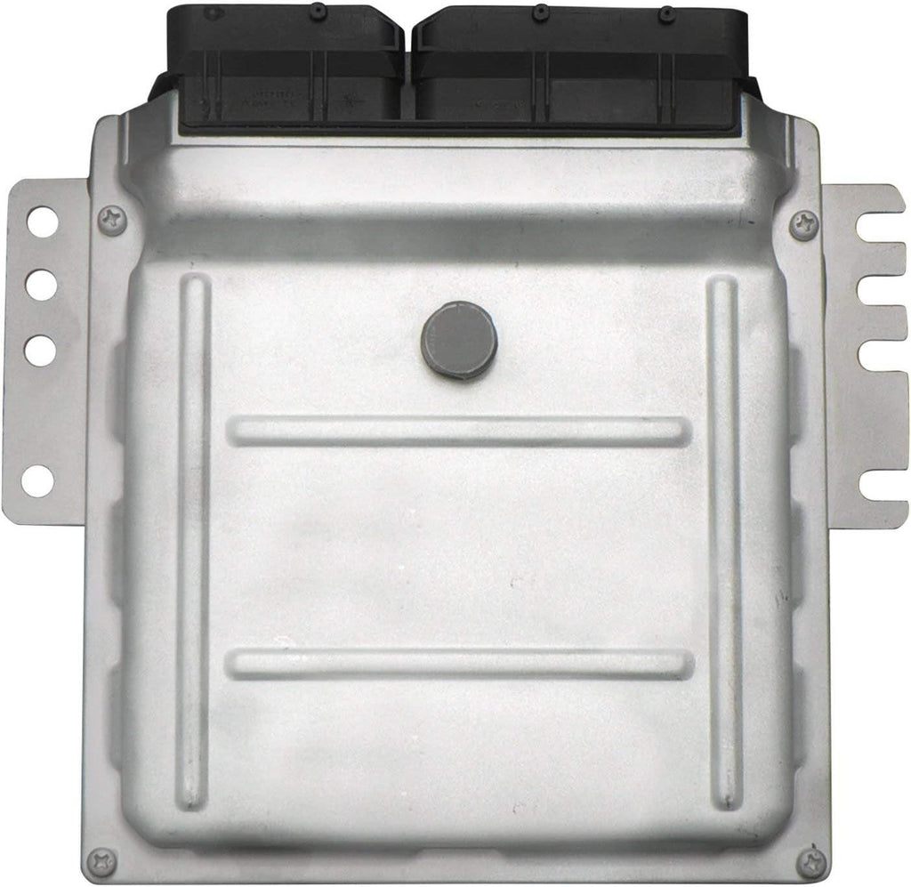 72-31421 Remanufactured Engine Control Computer