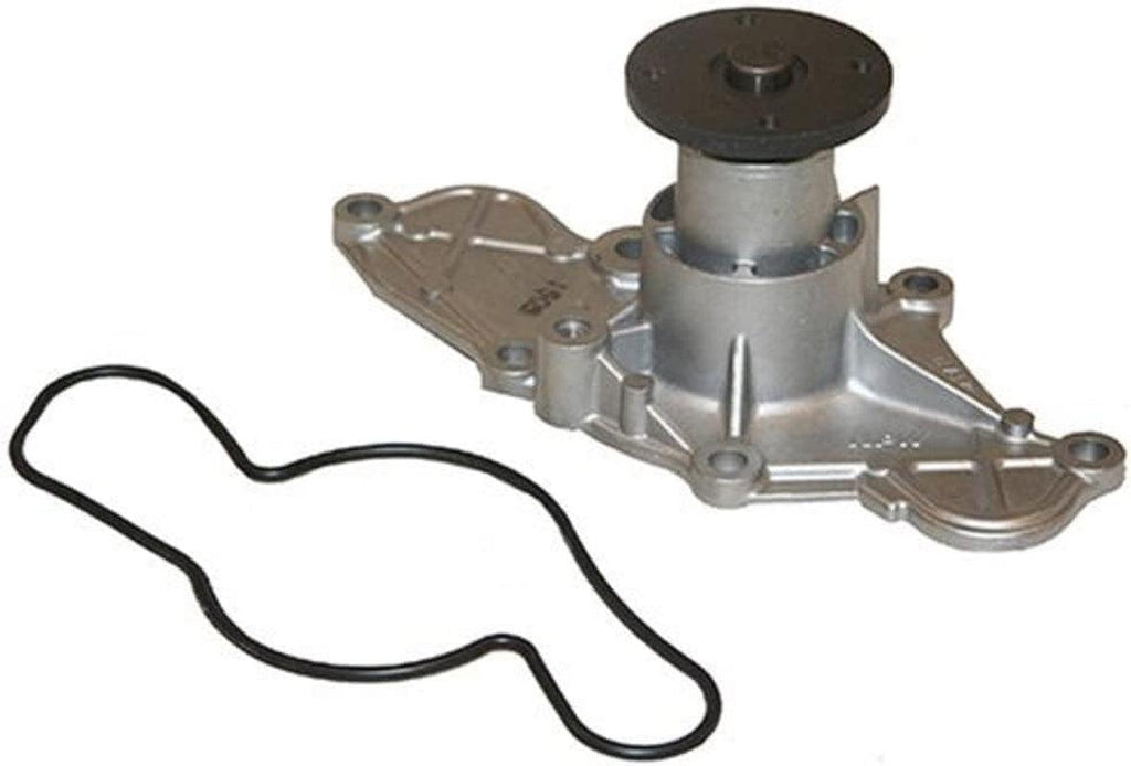 131-2150 Water Pump