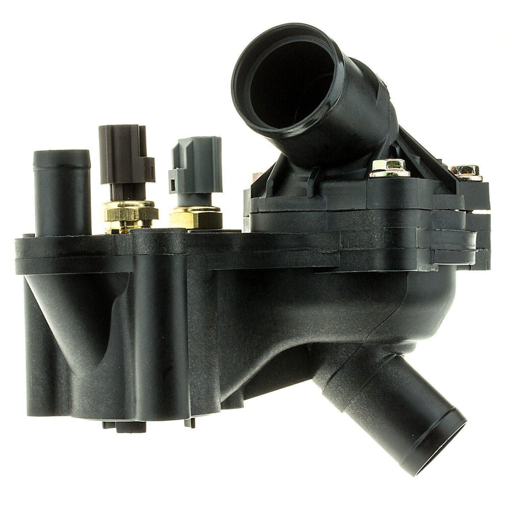 Engine Coolant Water Outlet for Explorer, Explorer Sport+More CO34736