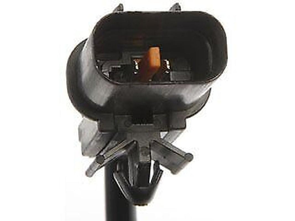 Dorman ABS Wheel Speed Sensor for Sebring, Stratus, Eclipse 970-123