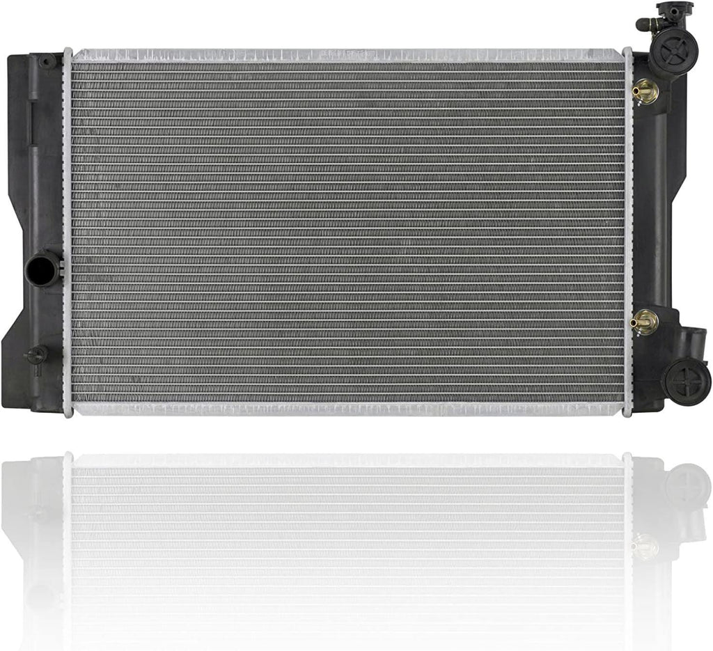 A13152 Radiator