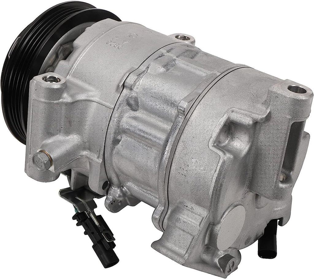84787282 Air Conditioning Compressor