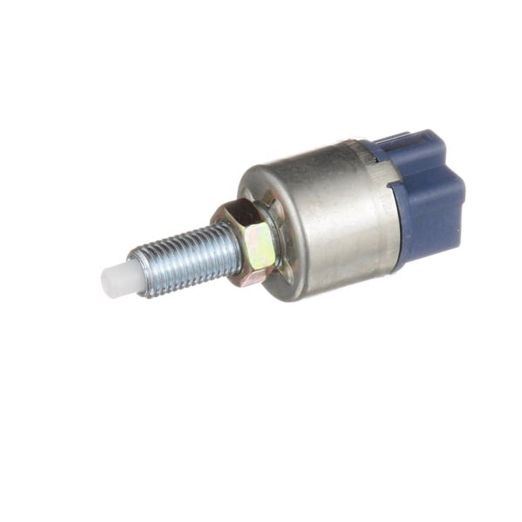 Cruise Control Release Switch Standard SLS-203