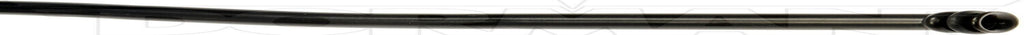Engine Oil Dipstick Tube for Es300H, Tc, Avalon, RAV4, Camry+More 921-136