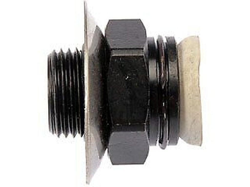 Engine Oil Cooler Line Connector for Silverado 2500 Hd+More 800-707