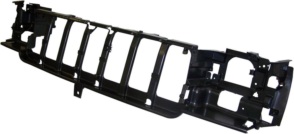 55077976AD Radiator Support Panel