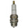 Spark Plug for Model 845, Model 836A, Model 840A, Silver Arrow+More 518