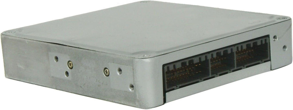 Cardone 72-1650 Remanufactured Engine Control Computer Module, ECC/ECM