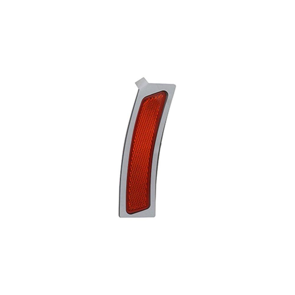 18-6172-00-1 NSF Certified Side Marker Light for BMW 4 Series BM2550102