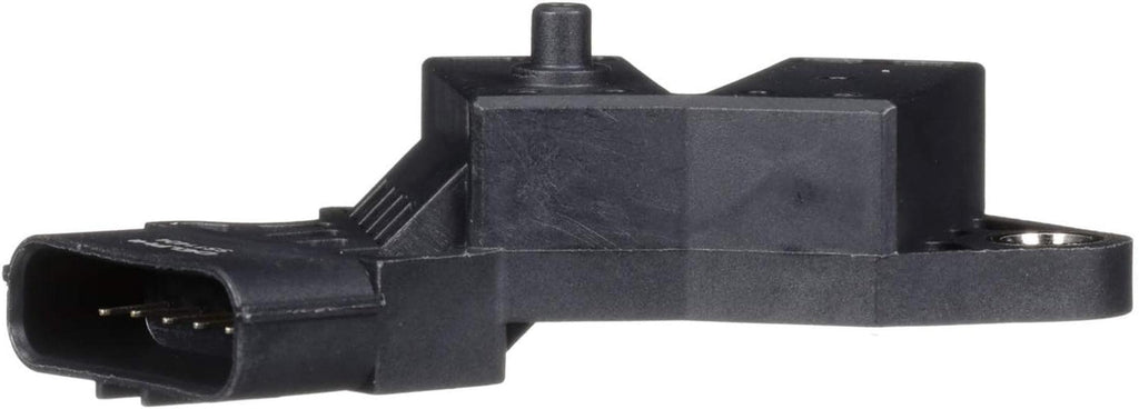 SS11404 Crankshaft Sensor