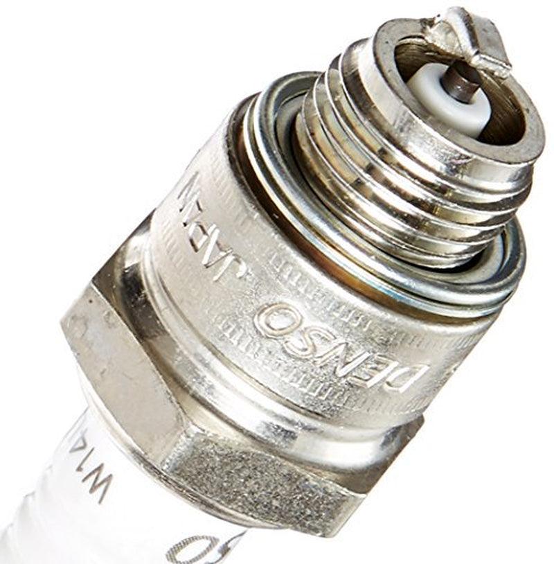 Spark Plug 6014