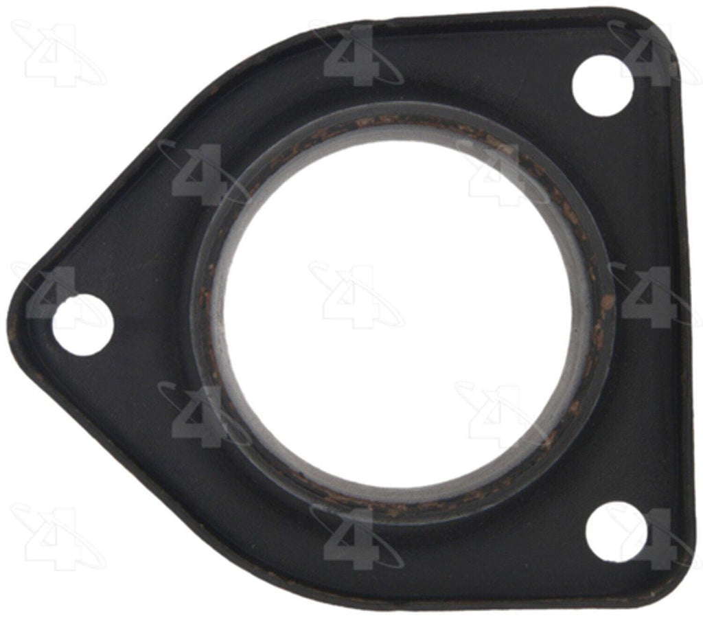 Four Seasons Engine Coolant Water Outlet for Ford 85190