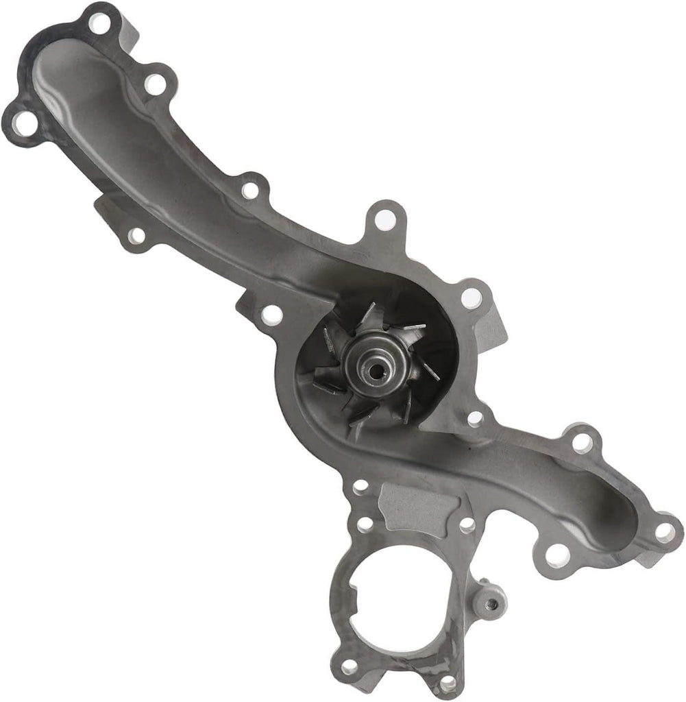 1312549 Water Pump