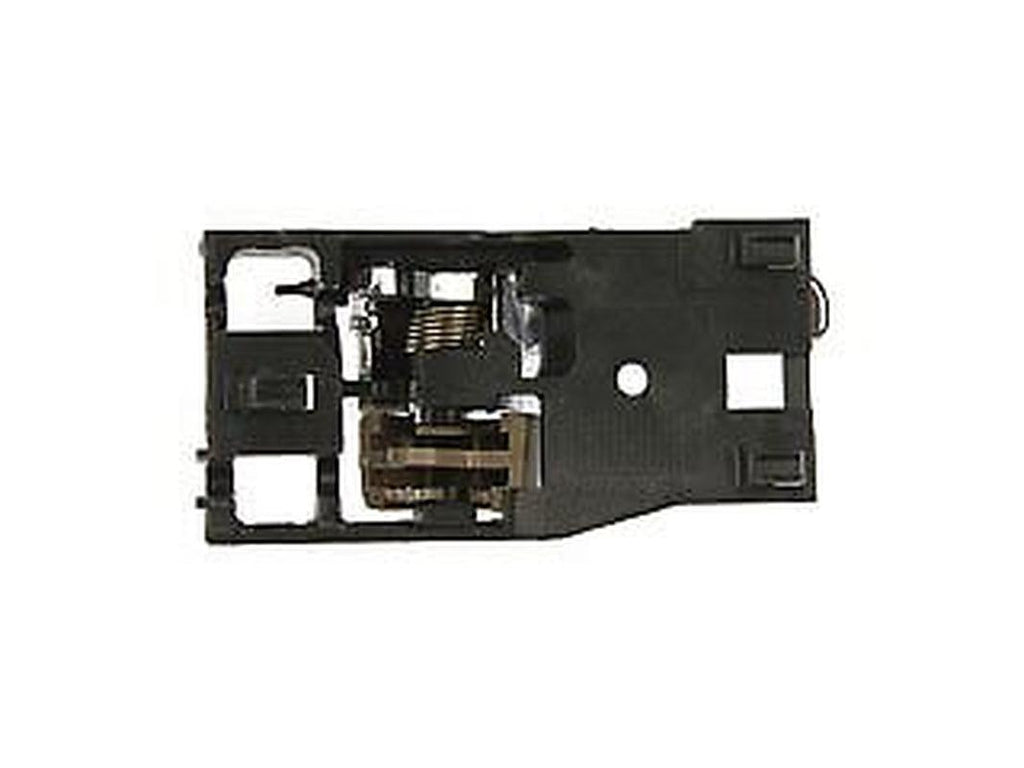 Dorman Interior Door Handle for 00-04 Avalon 81282