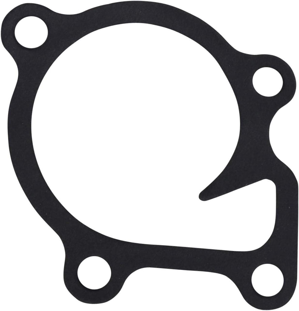 131-2352 Water Pump