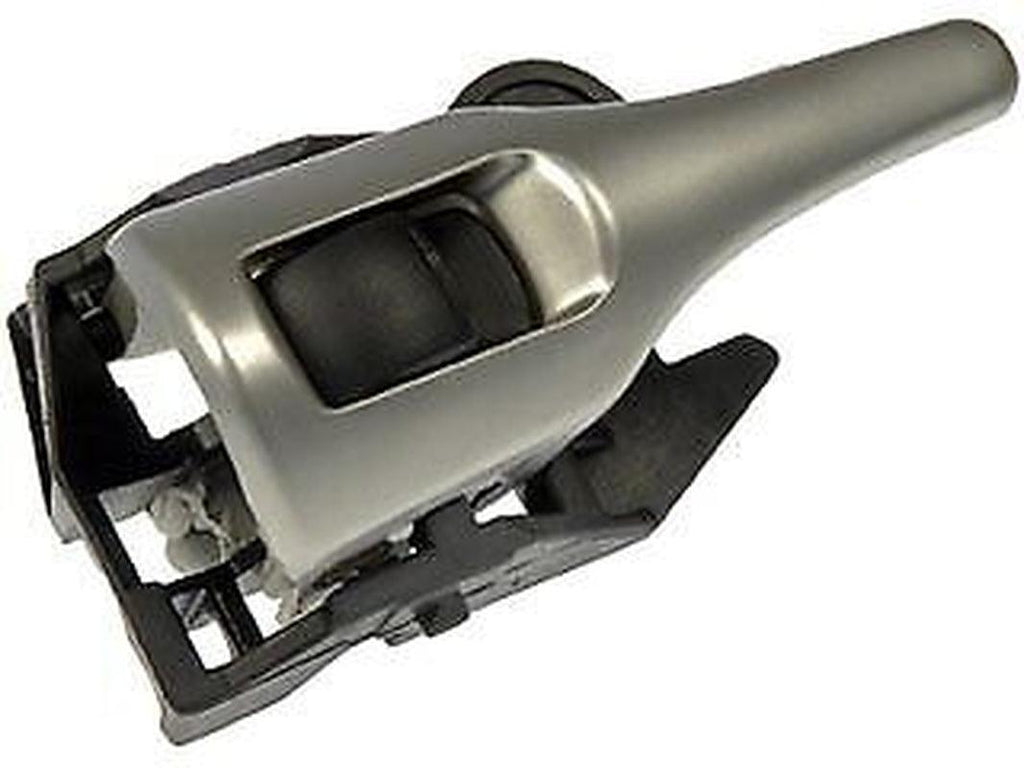 Dorman Interior Door Handle for Matrix, Corolla 80418