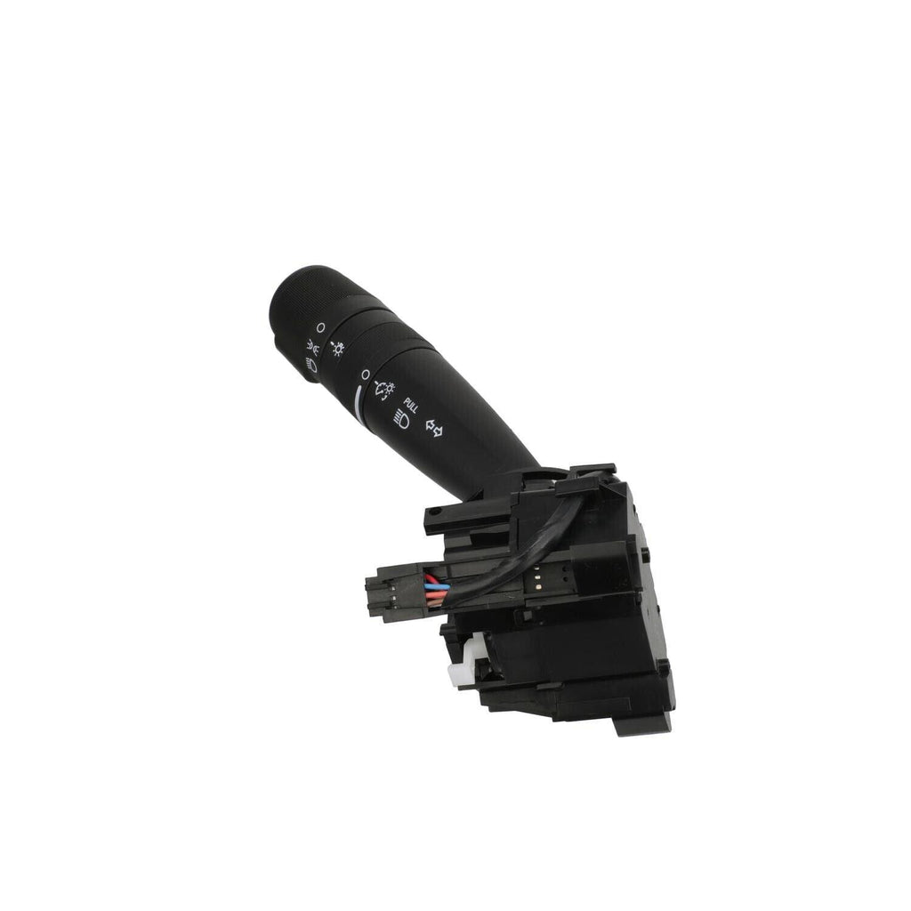 Standard Ignition Headlight Dimmer Switch for Commander, Grand Cherokee CBS-1218