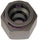 Automatic Transmission Oil Cooler Line Connector for Express 1500+More 800-743