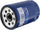 GM Original Equipment PF52E Engine Oil Filter