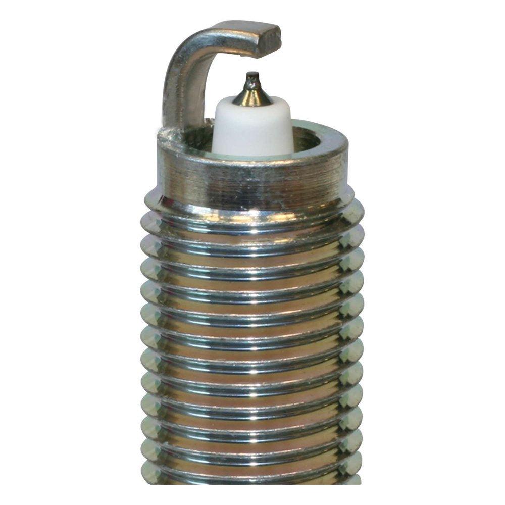 Laser Iridium Spark Plug, ILZKR7B11