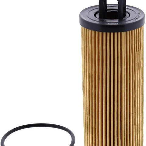 150-3066 Engine Oil Filter, 1 Pack