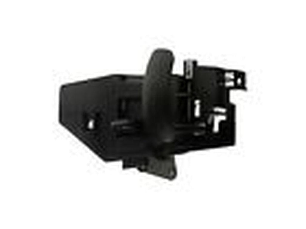 Interior Door Handle for Express 2500, Express 3500, Savana 2500+More 81176