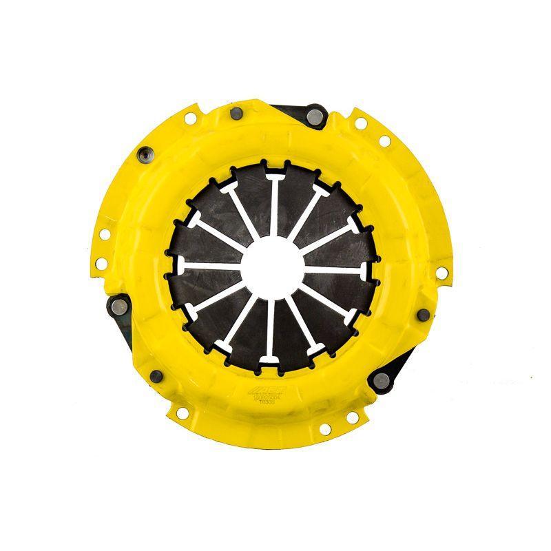 T030S ACT Sport Pressure Plate - greatparts