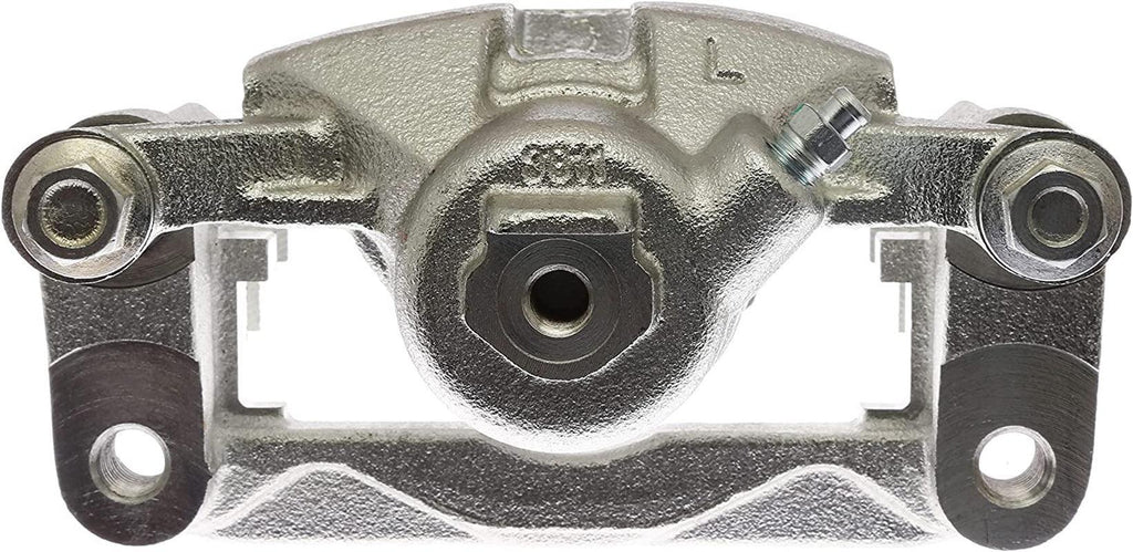 FRC10842N DISC BRAKE CALIPER
