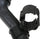 13347811 Heater Outlet Hose