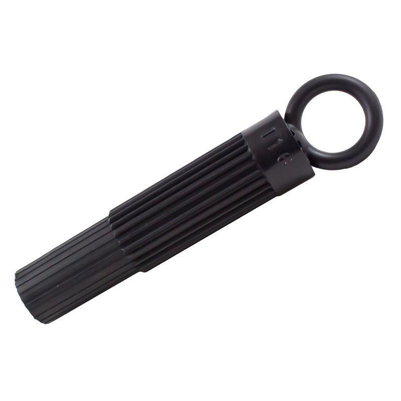 AT116 ACT Alignment Tool - greatparts