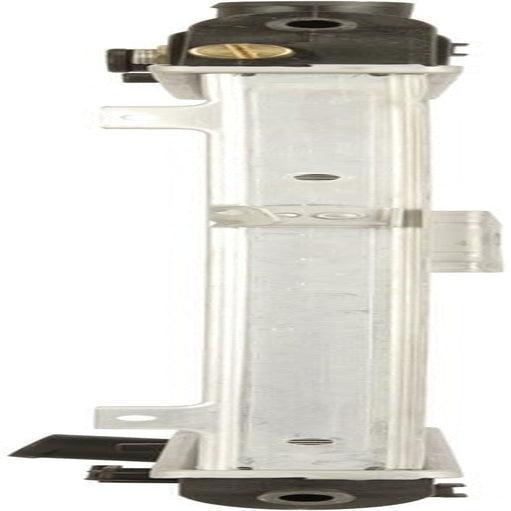 Spectra Complete Radiator CU2266