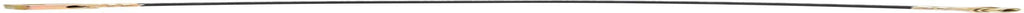 BH38096 Professional Grade Hydraulic Brake Hose