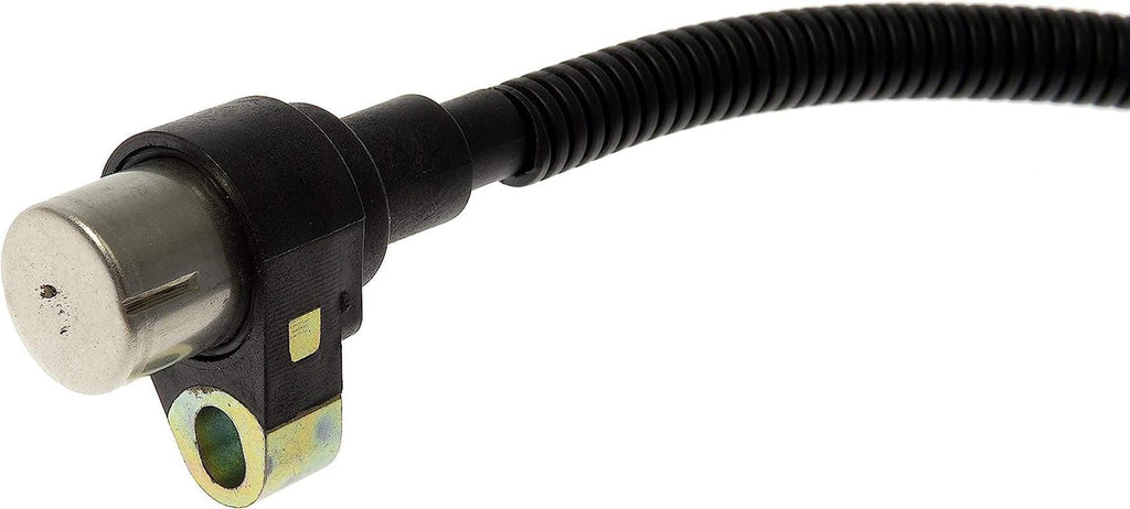 Dorman 970-148 Front ABS Wheel Speed Sensor Compatible with Select Lincoln Models