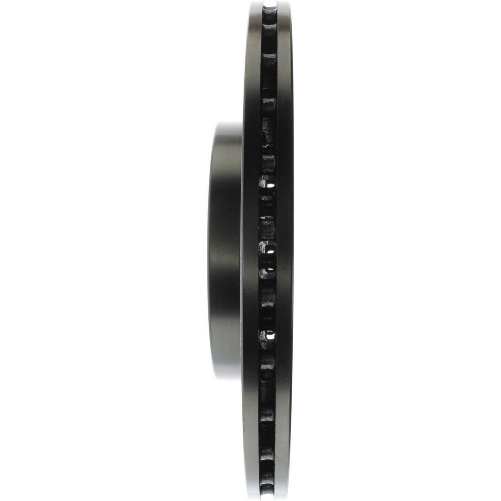 Front Disc Brake Rotor for S65 AMG, Cooper, S63 AMG, Cl600+More (127.34101)
