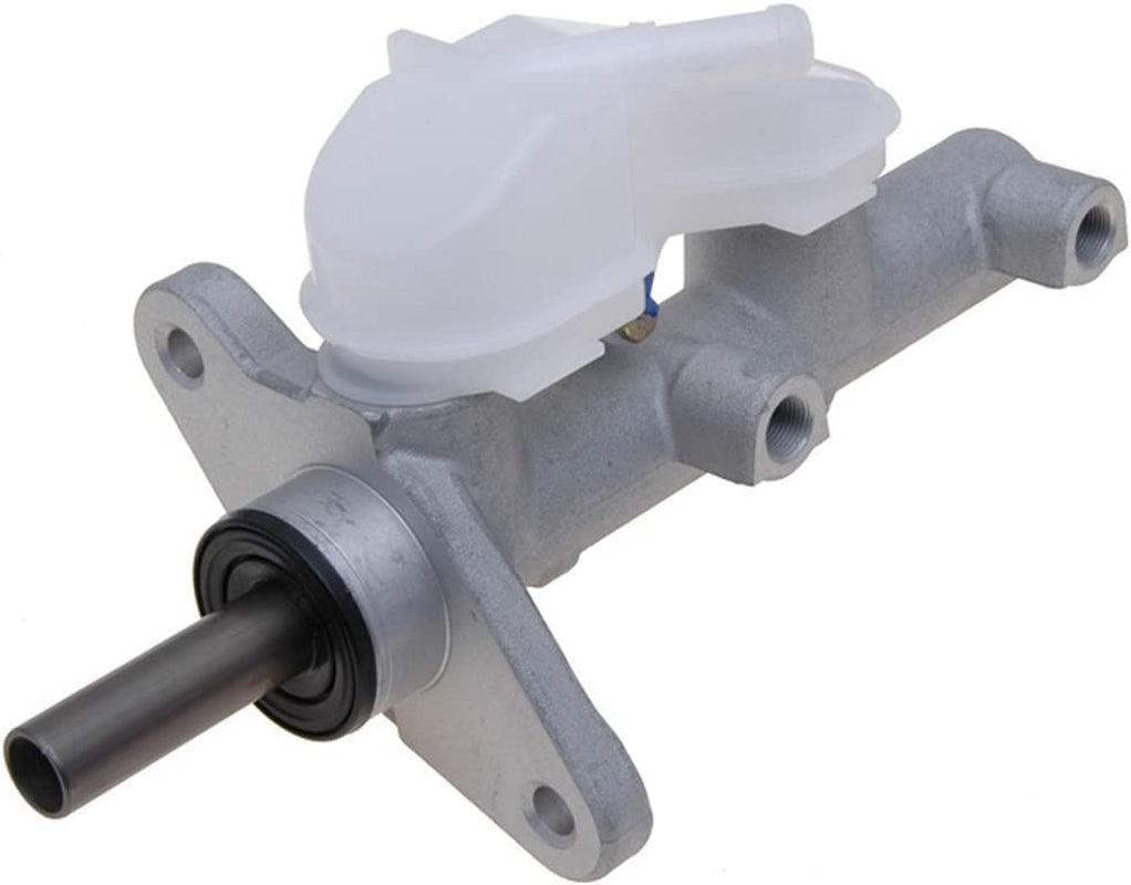 MC390997 Professional Grade Brake Master Cylinder