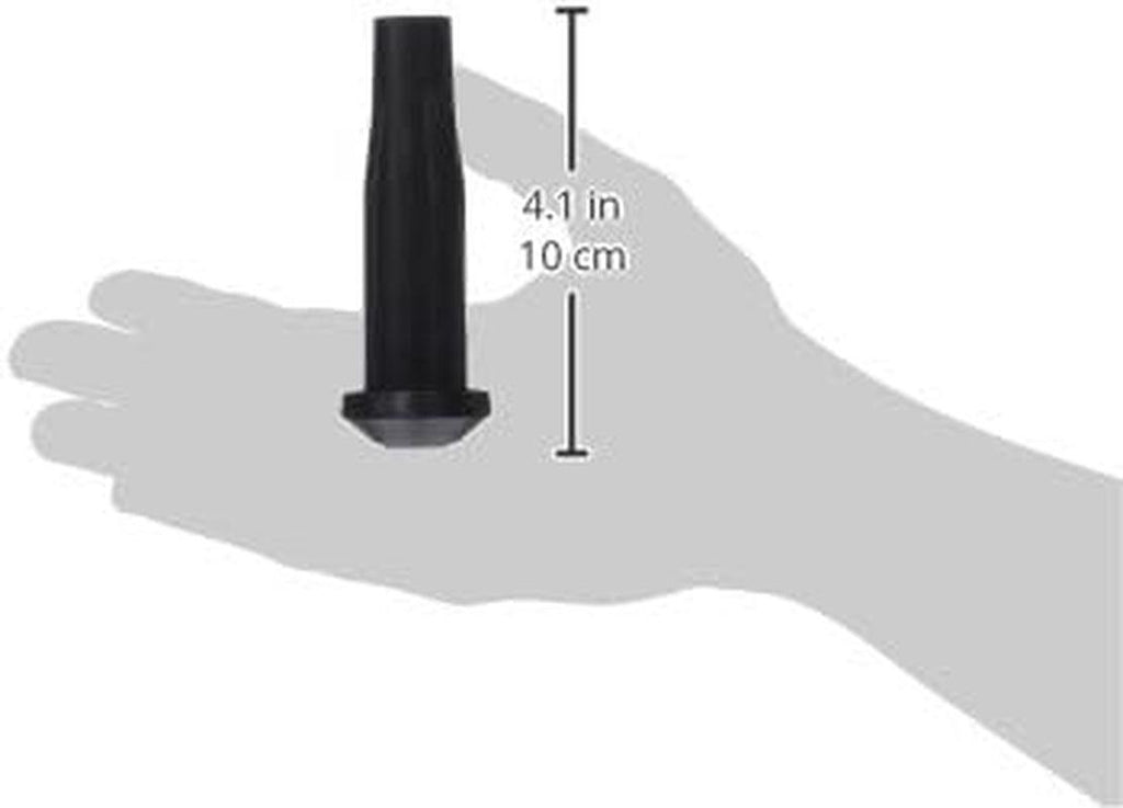 175-1045 Ignition Coil Boot
