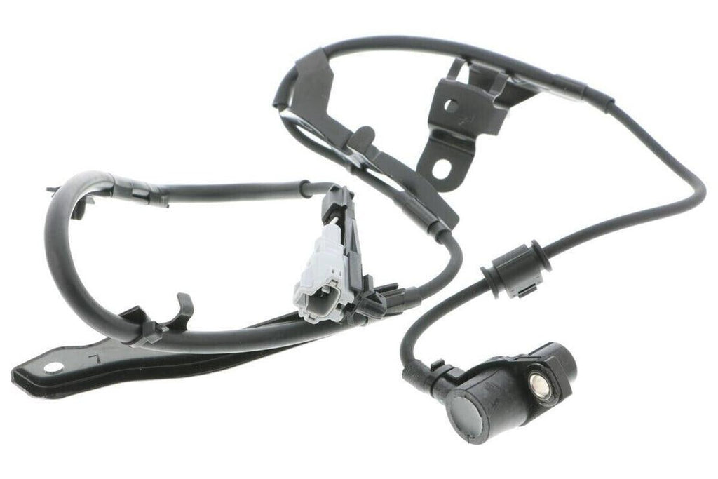 Vemo ABS Wheel Speed Sensor for 4Runner, Tacoma V70-72-0178