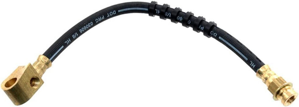 BH36829 Professional Grade Brake Hydraulic Hose