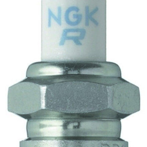 Standard Spark Plug for YFM450 Kodiak 450, YFM450 Kodiak 450 Eps+More 7839
