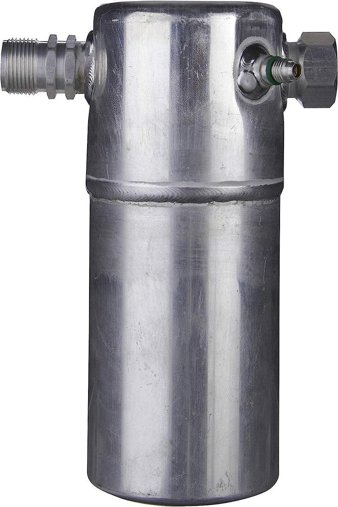 0233115 Accumulator