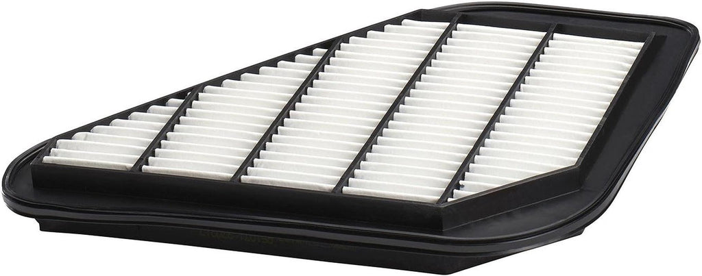 TA66313 tech Air Filter